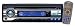 414A0B3EXFL. SL75  PYLE PLDVD128 Car Stereo DVD Player with Remote Control