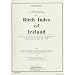 The Birth Index of Ireland