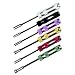 Factory Team Nut Driver Set