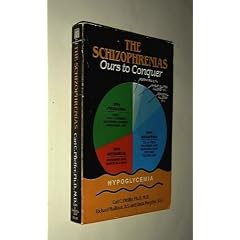 The Schizophrenias: Ours to Conquer