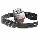 Garmin Forerunner 305, GPS, Phones & Office Electronic, Electronics & Computers