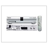 Medion DSB 100 Premiere geeignetvon "Medion"