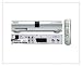 Medion DSB 100 Premiere geeignet