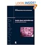 Gender Space Architecture: An Interdisciplinary Introduction (Architext Series)