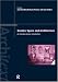Books : Gender Space Architecture: An Interdisciplinary Introduction (Architext Series)