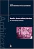 Gender Space Architecture: An Interdisciplinary Introduction (Architext Series)