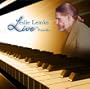 Leslie Lemke Live in Pittsville
