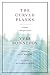 Search : The Curved Planks: Poems / A Bilingual Edition