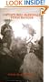 Captain Bill McDonald, Texas Ranger: A Story of Frontier Reform