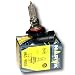 Narva HB3 Halogen Scheinwerfer Lampe 12V 60W
