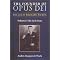 Read ABOUT FREEMASONS AND OTHER SECRET SOCIETIES