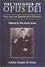 The Founder of Opus Dei: The Life of Josemaria Escriva : The Early Years