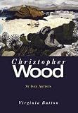 Review Tate Publishing  / Christopher Wood (St Ives Artists series) (St.Ives Artists)