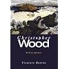 Christopher Wood (St Ives Artists series)