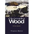 Christopher Wood (St Ives Artists series)