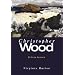 Christopher Wood (St Ives Artists series) (St.Ives Artists)