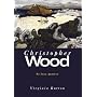 Christopher Wood (St Ives Artists series) (St.Ives Artists)