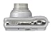 Nikon Coolpix L5 