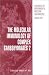 The
Molecular
Immunology
of
Complex
Carbohydrates:
No.
2
(Advances
in
Experimental
Medicine
and
Biology)