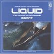 Liquid