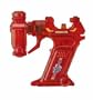 Beyblades V Force Marksmen Grip