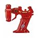 Beyblades V Force Marksmen Grip