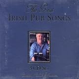 Great Irish Pub Songs