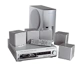 Sony DAV-C450 Dream System