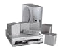 Sony DAV-C450 Dream System