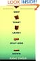 Why Toast Lands Jelly-Side Down: Zen and the Art of Physics Demonstrations