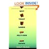 Why Toast Lands Jelly-Side Down: Zen and the Art of Physics Demonstrations