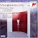 Symphony No.5/Bernstein