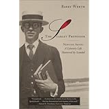 The Scarlet Professor: Newton Arvin: A Literary Life Shattered by Scandal