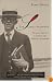 The Scarlet Professor: Newton Arvin: A Literary Life Shattered by Scandal