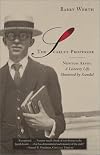 The Scarlet Professor: Newton Arvin: A Literary Life Shattered by Scandal