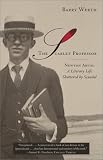 The Scarlet Professor: Newton Arvin: A Literary Life Shattered by Scandal