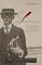 The Scarlet Professor: Newton Arvin: A Literary Life Shattered by Scandal