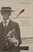 Books : The Scarlet Professor: Newton Arvin: A Literary Life Shattered by Scandal