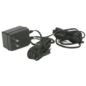 Proto-Sound 2.0 Battery Charger by M.T.H. Electric Trains
