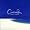 Chris Rea - King of the Beach