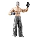 WWE Ruthless Aggression 22 - Rey Mysterio