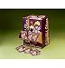 Floralife Florist Product Cut Flower Food Floralife Crystal Clear 200 per Box