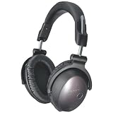 Sony DRBT50 Stereo Bluetooth Headset