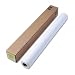 HP Products - HP - Opaque Scrim, 36