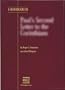 UBS New Testament Handbook Series (20 Volumes) CD