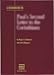 Software : UBS New Testament Handbook Series (20 Volumes) CD