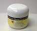 Beauty Drops Vitamin E Facial Moisturizer Cream 2800 IU 2 oz