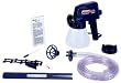 Wagner Power Products 220XXX 1,600 PSI One-Speed Power Painter
