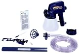 Wagner Power Products 1,600 PSI One-Speed Power Painter #220XXX