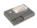 Hi-Capacity NiMH Laptop Battery for Toshiba Satellite 1700 series (PS3285U-1BRS)